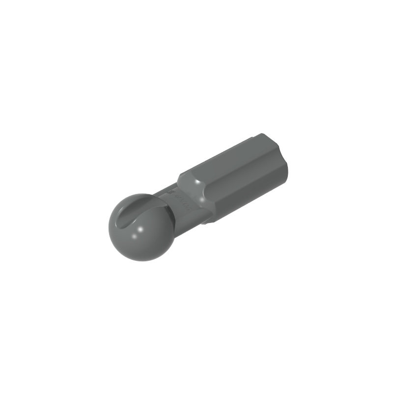 GDS-90269 - CV Ball Joint Male