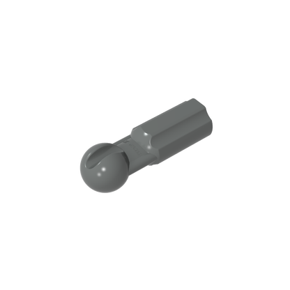 GDS-90269 - CV Ball Joint Male