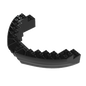GDS-90271