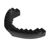 Black 26