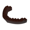 Dark Brown 308
