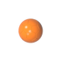 GDS-90272 - Sports Soccer / Basket Ball [Plain]