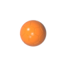 Bright Orange 106