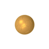 Warm Gold 297