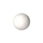 GDS-90272 - Sports Soccer / Basket Ball [Plain]
