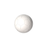 White 1