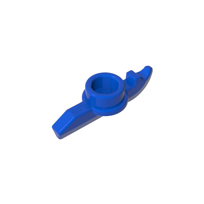 GDS-90273