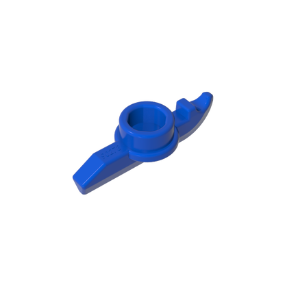 GDS-90273