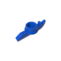 GDS-90273