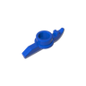 Bright Blue 23