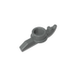 GDS-90273