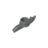 Dark Stone Grey 199