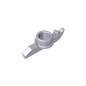 GDS-90273