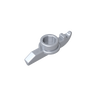 Silver Metallic 315