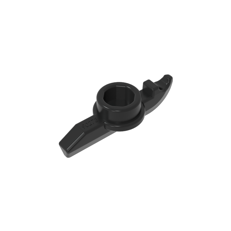 GDS-90273