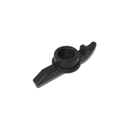 GDS-90273
