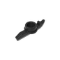 GDS-90273
