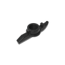 Black 26
