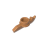 Medium Nougat 312