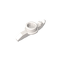 GDS-90273