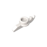 White 1