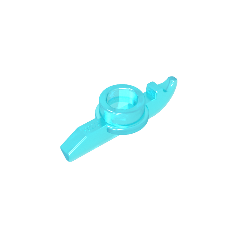 GDS-90273