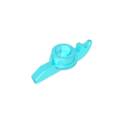GDS-90273
