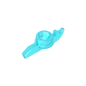 GDS-90273
