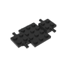 Black 26