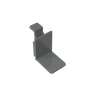 Dark Stone Grey 199
