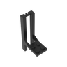 Black 26