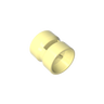 Lemon Chiffon