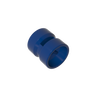 Earth Blue 140