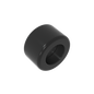 GDS-90278 - Tyre 14 x 9 Smooth Small Wide Slick