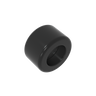Black 26
