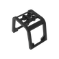 GDS-90279 - Roll Cage 6 x 4 x 3 1/3