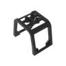 Black 26