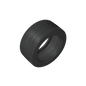 GDS-90281 - Tyre 81.6 x 36 R