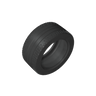 Black 26