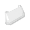 Transparent 40