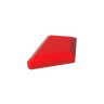 Bright Red 21