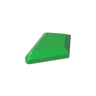 Bright Green 37