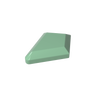 Sand Green 151