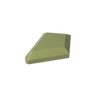 Olive Green 330