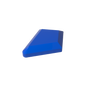 GDS-90283 - Tile Special 1 x 2 Diamond Plain