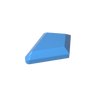 Medium Blue 102