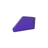 Medium Lilac 268