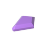 Medium Lavender 324