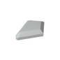 GDS-90283 - Tile Special 1 x 2 Diamond Plain