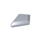 GDS-90283 - Tile Special 1 x 2 Diamond Plain